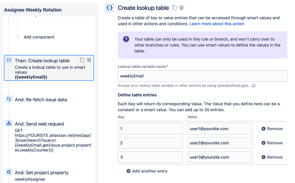 Screen Shot 2023-03-25 at 1.06.23 AM.png