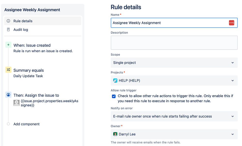Screen Shot 2023-03-25 at 1.13.05 AM.png