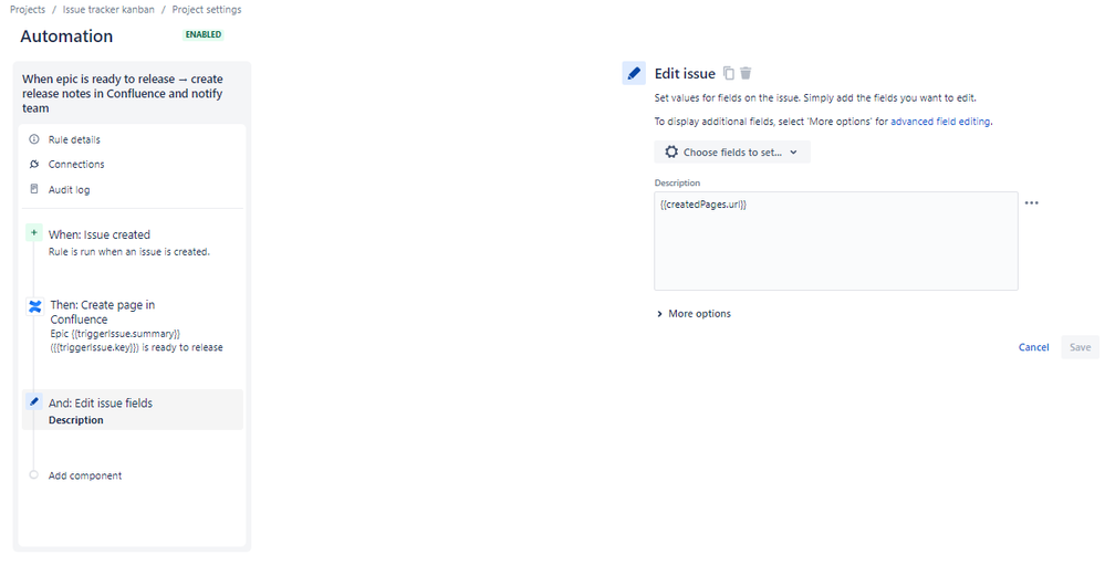 Screenshot 2023-03-25 124557.png