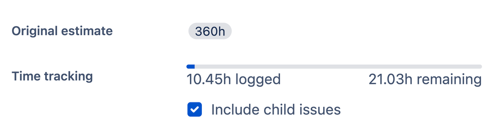 Screenshot 2023-03-25 at 16.28.23.png