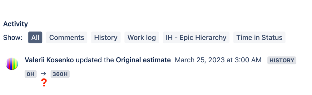 Screenshot 2023-03-25 at 16.29.05.png