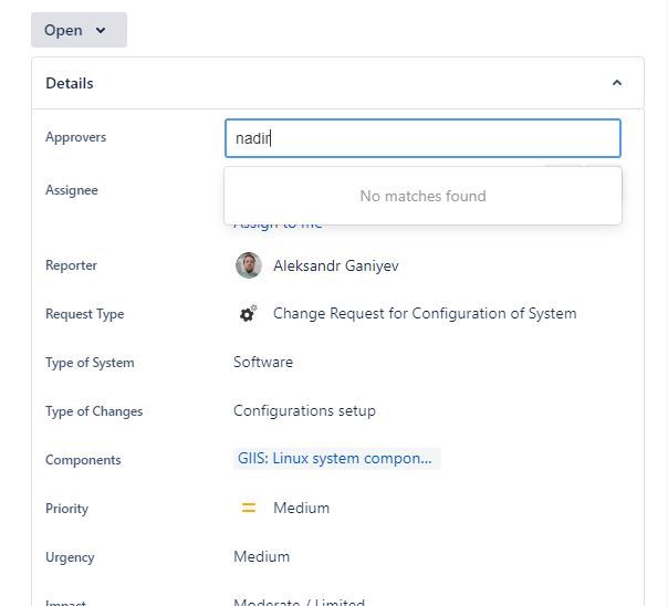 WhatsApp Image 2023-03-25 at 18.48.23.jpeg