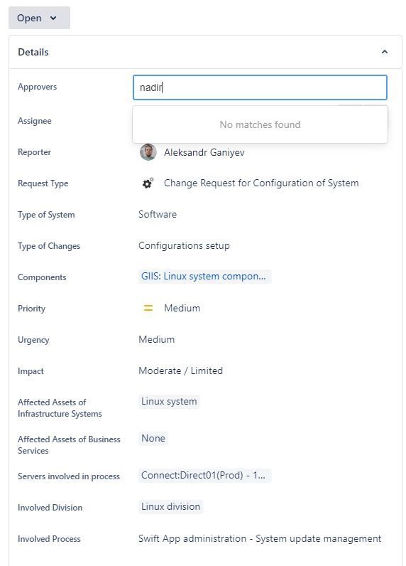 WhatsApp Image 2023-03-25 at 19.19.46.jpeg