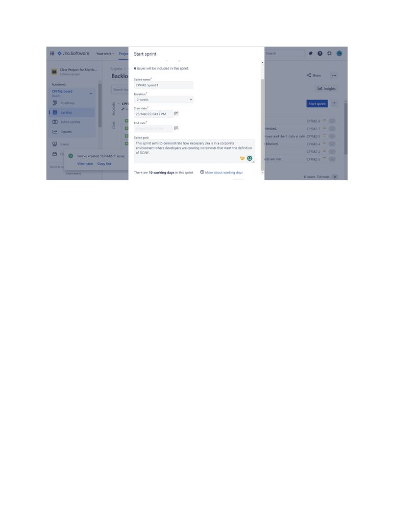 Jira project screen shot-page0001.jpg