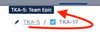 Screen Shot 2023-03-25 at 6.48.28 PM.png