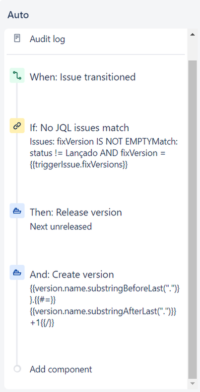 Captura de tela 2023-03-25 232253.png