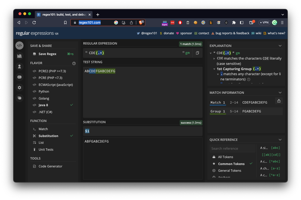 Screen Shot 2023-03-25 at 11.24.26 PM.png