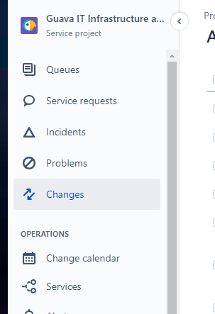 Menu.png