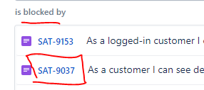 a.PNG