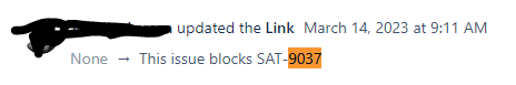 b.PNG