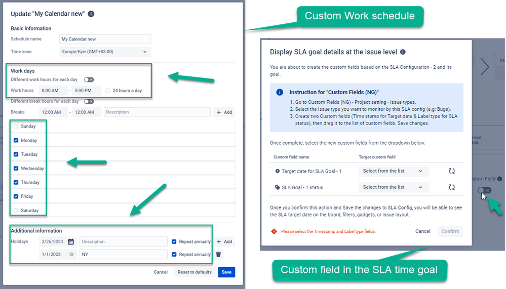 3-SLA-time-goal-type-and-work-calendar.png