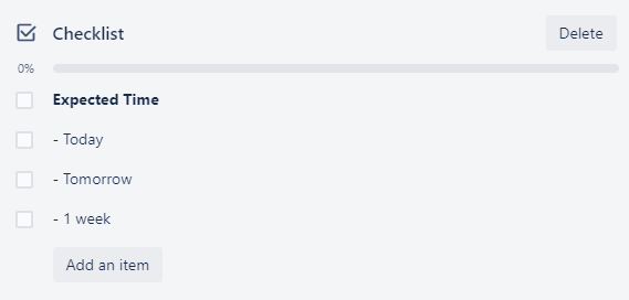 Screenshot 2023-03-26 093950.png