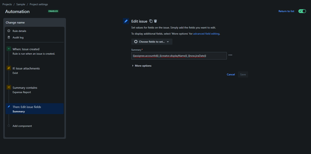 Screenshot 2023-03-26 163921.png