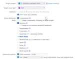 deep-clone-jira_config1.png