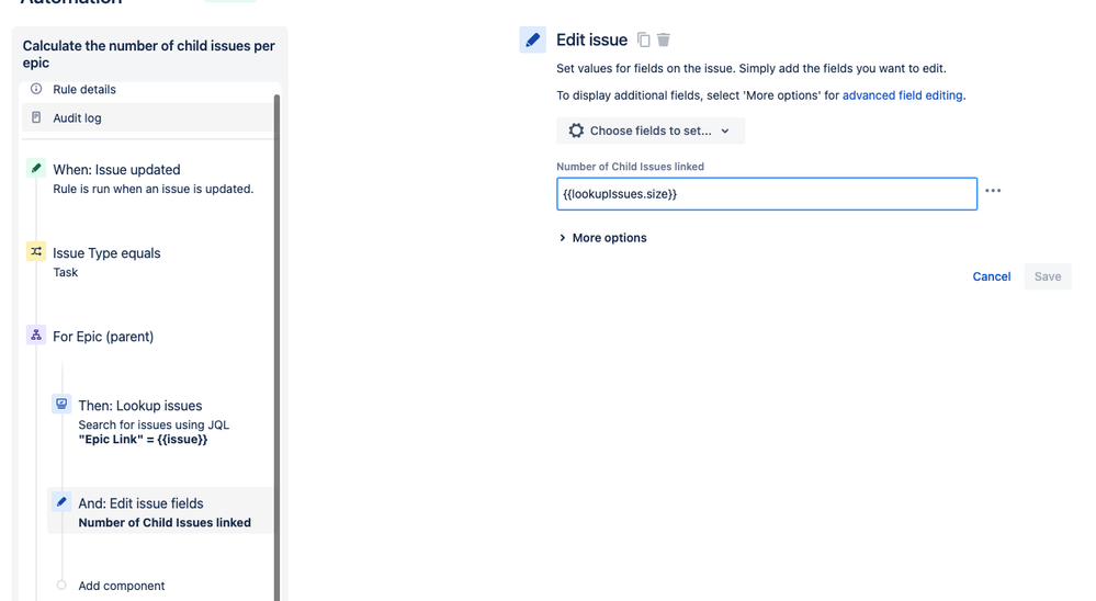 Screenshot 2023-03-27 at 11.44.50.png