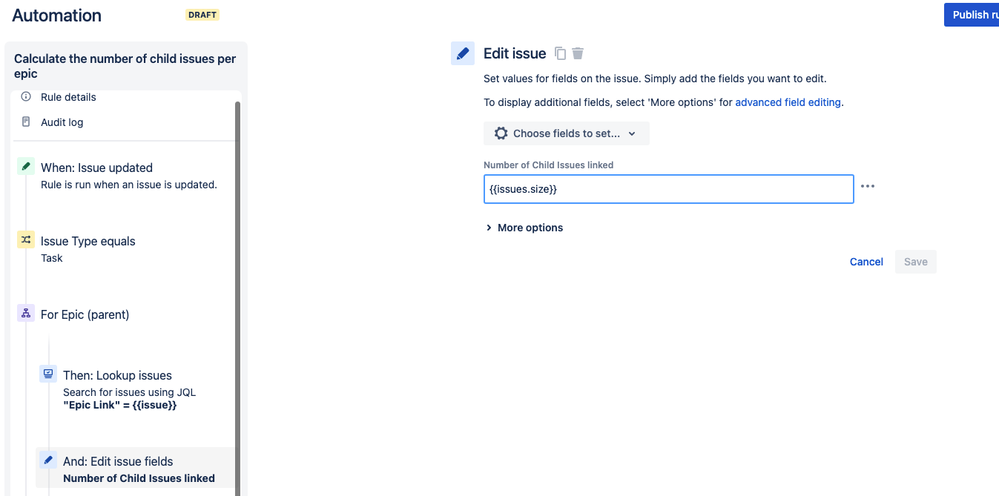 Screenshot 2023-03-27 at 11.49.44.png