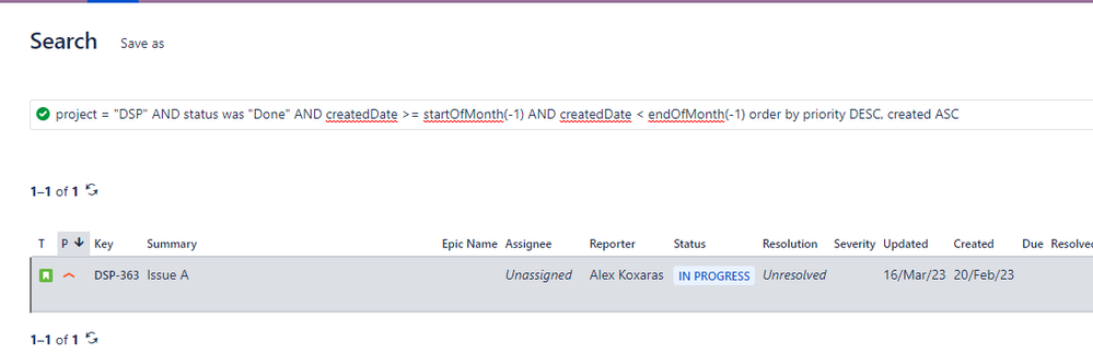 status was.png