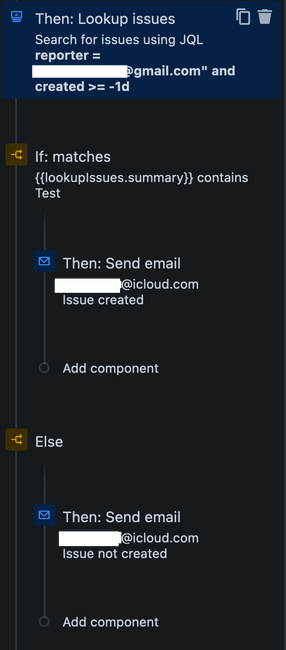 Screenshot 2023-03-27 at 14.06.03.png