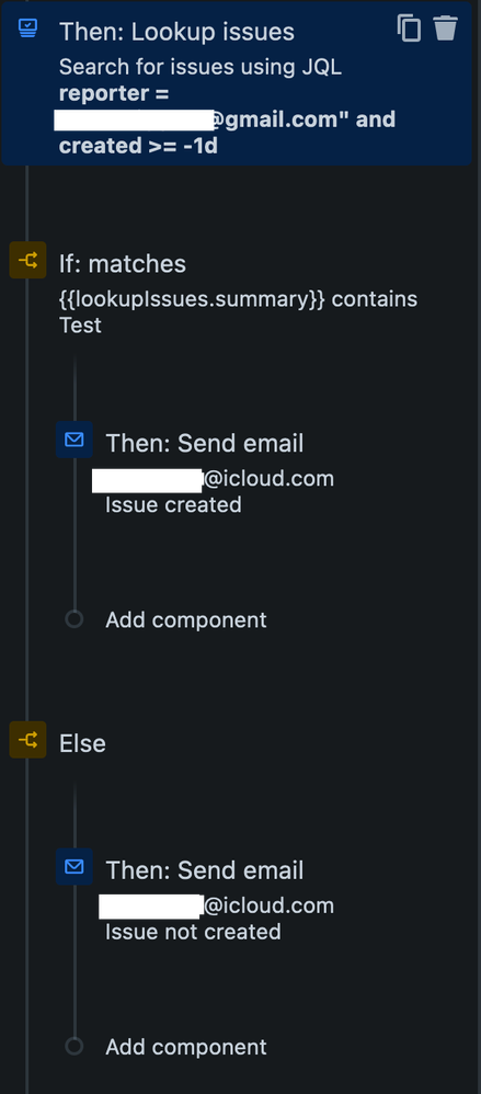 Screenshot 2023-03-27 at 14.06.03.png