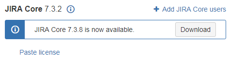 Jira Upgrade.png