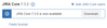 Jira Upgrade.png