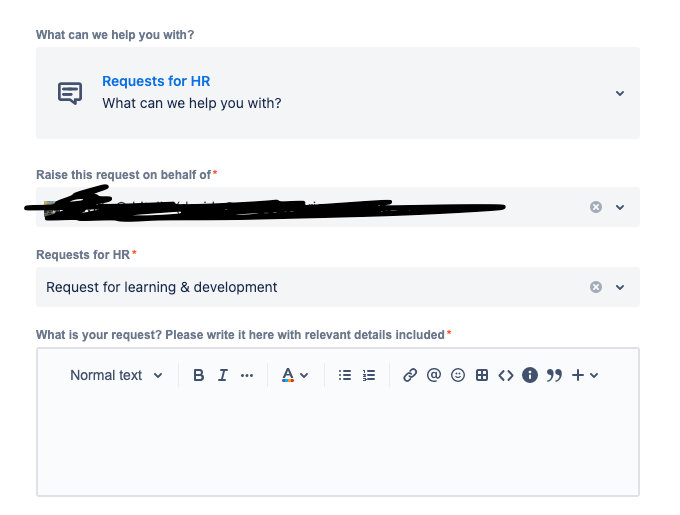 Screenshot 2023-03-27 at 14.40.22.png