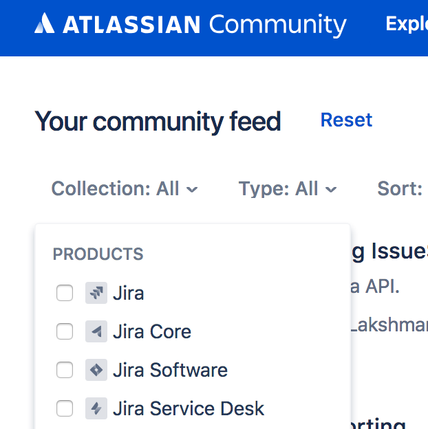 Opera Snapshot_2018-06-18_101419_community.atlassian.com.png