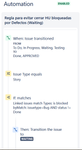 Automation rule - Stories blocked by open Bugs.png