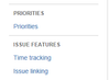 Priorities_scsh.png