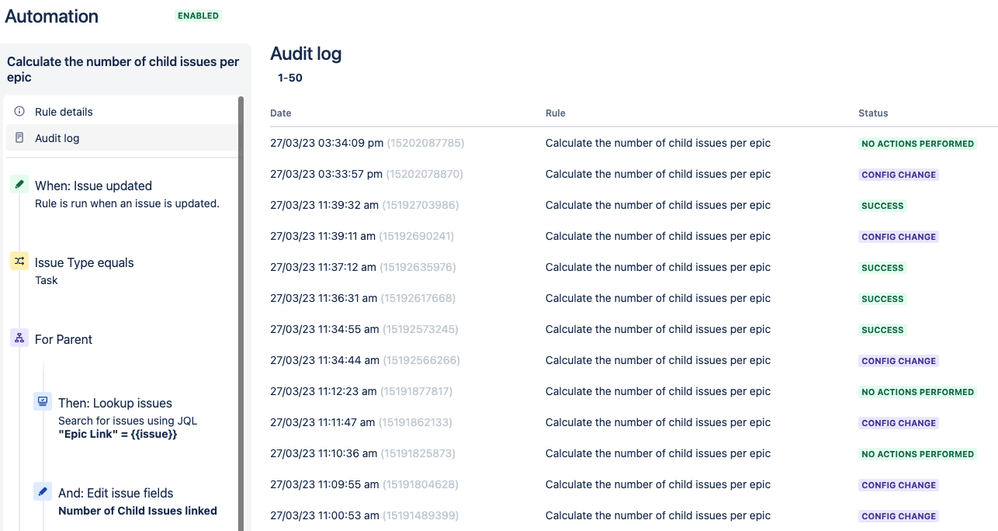 Screenshot 2023-03-27 at 15.36.27.png