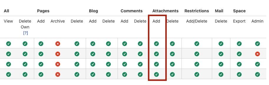 Image 3-27-23 at 10.37 AM.jpeg