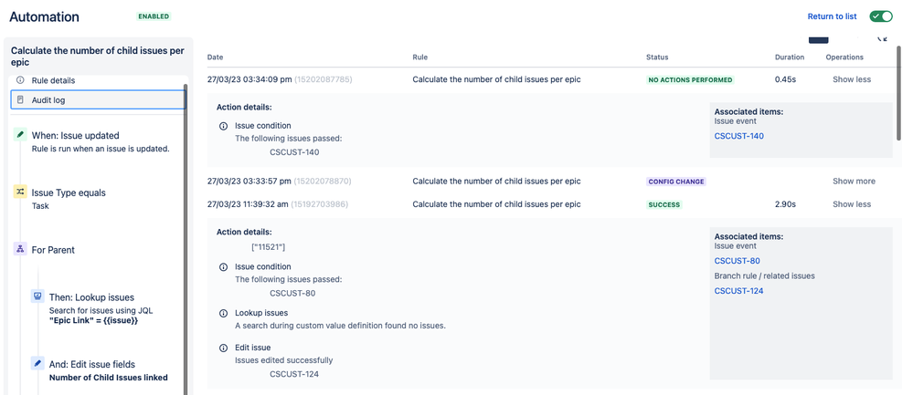 Screenshot 2023-03-27 at 15.58.11.png