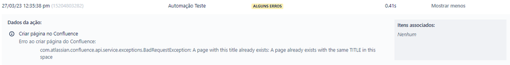 erro.PNG