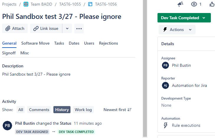 sub-task completed status.jpg