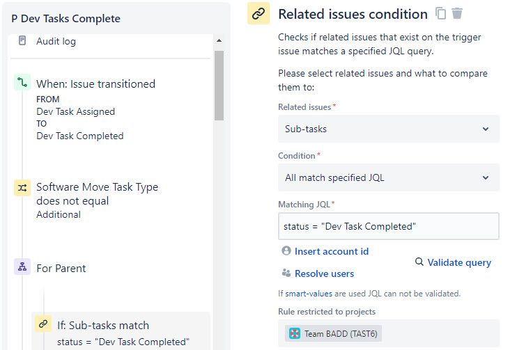 Rule condition not matching.jpg