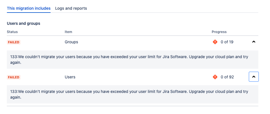 Screenshot 2023-03-27 at 1.27.42 PM.png