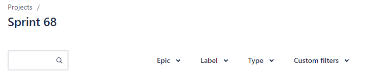 board.png