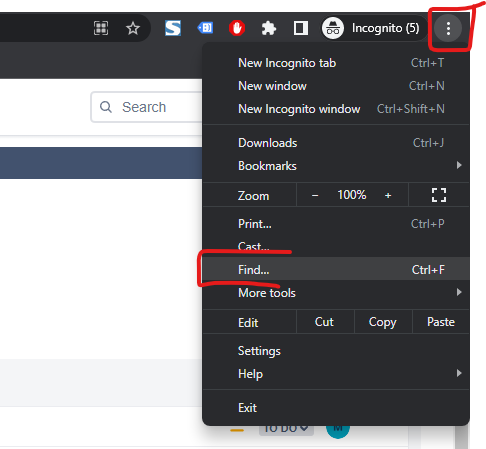 Screenshot 2023-03-27 130453.png