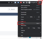 Screenshot 2023-03-27 130453.png