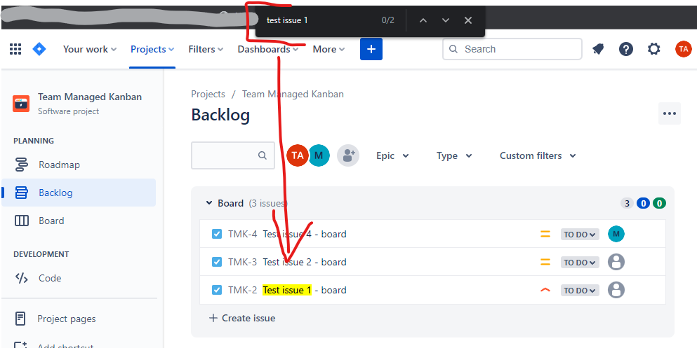 Screenshot 2023-03-27 130630.png