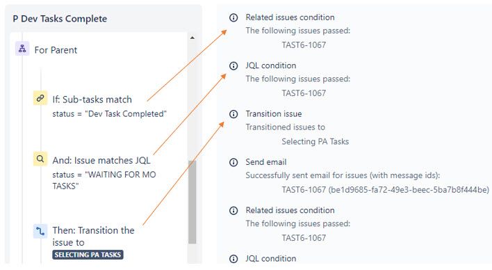 rule part that works.jpg