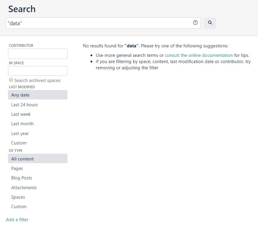search.jpg
