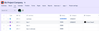 Screen Shot 2023-03-27 at 12.41.26 PM.png