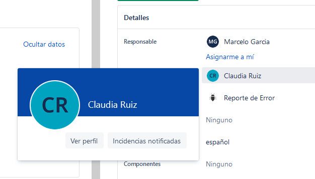 error 2 puede ver el usuario.jpg