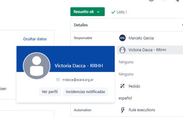 Con user Admin se ve correcto.jpg