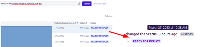 Screenshot from 2023-03-27 14-16-11.png