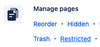 Screenshot 2023-03-27 at 2.11.29 PM.png