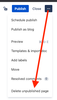 Screen Shot 2023-03-27 at 2.52.14 PM.png