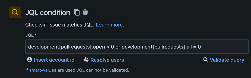 Screenshot 2023-03-27 at 23.54.45.png