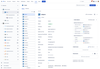 Schema view.png
